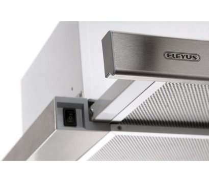 Изображение 5 Вытяжка Eleyus Storm 700 50 IS