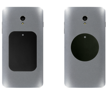 Изображение 5 Держатель Defender CH-126 - 29126