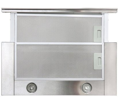 Изображение 6 Вытяжка Eleyus Storm 700 50 IS