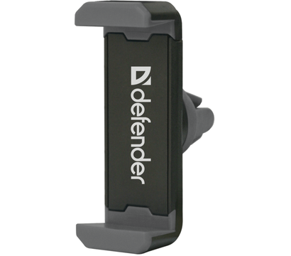 Изображение 6 Держатель Defender CH-124 - 29124