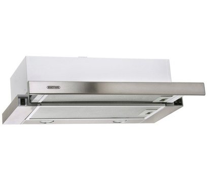 Изображение 8 Вытяжка Eleyus Storm 700 50 IS