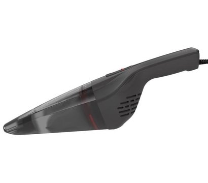 Изображение 2 Автопылесос Black&Decker NVB12AV