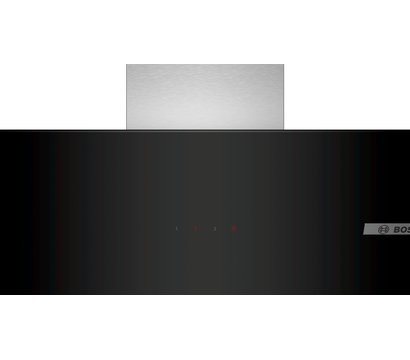 Изображение 2 Вытяжка Bosch DWK66AJ60T