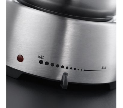 Изображение 2 Фритюрница Russell Hobbs 22560-56 Fiesta