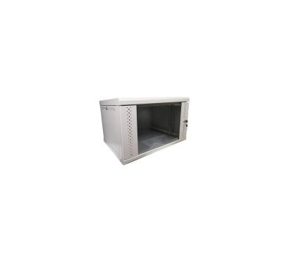 Зображення 2 Комутаційна шафа EServer ES-Е960G