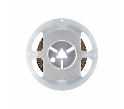 Изображение 2 LED лента Prolum Pro 2835-120 IP20 12V 5500-6000К, white под 12В