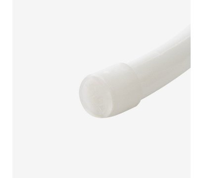 Изображение 2 LED гибкий неон Prolum 2835-120 IP68 220V D15, white на 2400 Лм