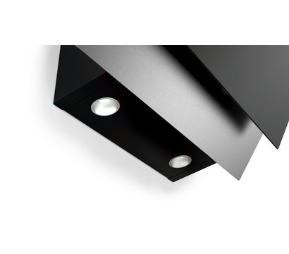 Изображение 3 Вытяжка Bosch DWK66AJ60T