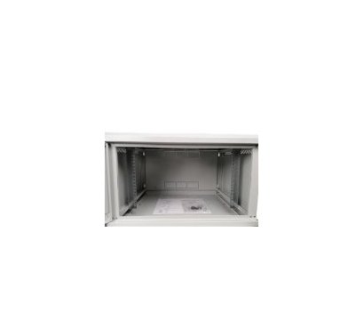 Зображення 3 Комутаційна шафа EServer ES-Е960G