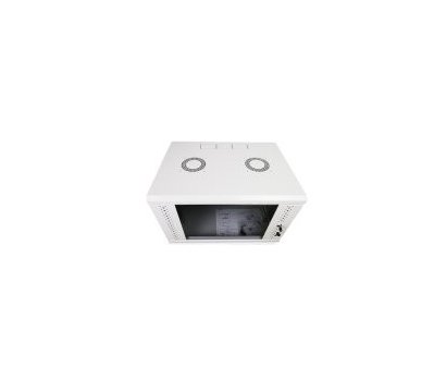 Зображення 4 Комутаційна шафа EServer ES-Е960G