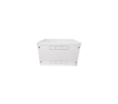 Зображення 5 Комутаційна шафа EServer ES-Е960G