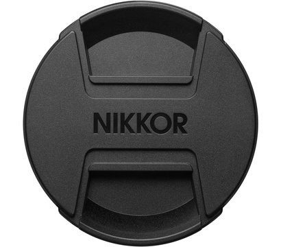 Изображение 7 Объектив для фотоаппарата Nikon Z NIKKOR 85mm f/1.8 S - JMA301DA