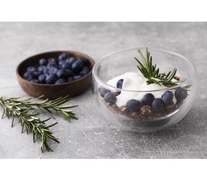 Зображення 2 Ardesto AR2650G