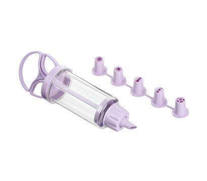 Изображение 2 Ardesto Tasty baking AR2306LP