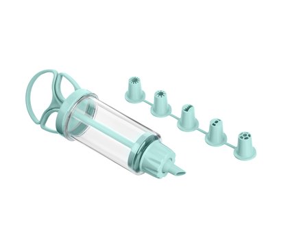 Изображение 2 Ardesto Tasty baking AR2306TP