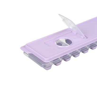 Зображення 2 Ardesto Fresh Stick AR1102LP