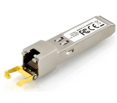 Зображення 2 Оптичний модуль Digitus DN-81005