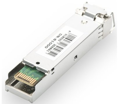 Зображення 2 Оптичний модуль Digitus DN-81000