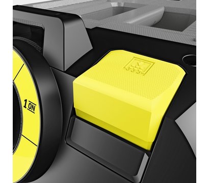 Изображение 2 Пылесос Karcher NT 30/1 Ap L