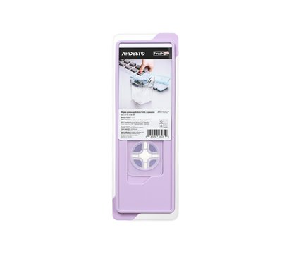 Изображение 3 Ardesto Fresh AR1101LP