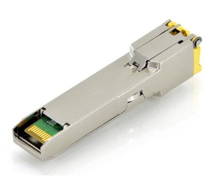 Зображення 3 Оптичний модуль Digitus DN-81005