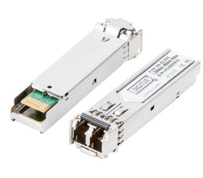 Зображення 3 Оптичний модуль Digitus DN-81000