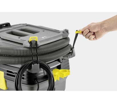 Изображение 3 Пылесос Karcher NT 30/1 Ap L