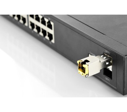 Зображення 4 Оптичний модуль Digitus DN-81005