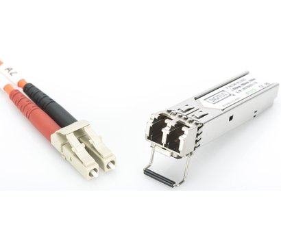 Зображення 4 Оптичний модуль Digitus DN-81000