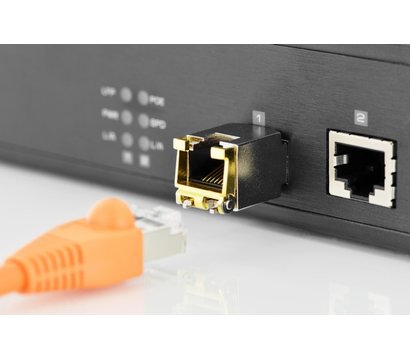 Зображення 5 Оптичний модуль Digitus DN-81005