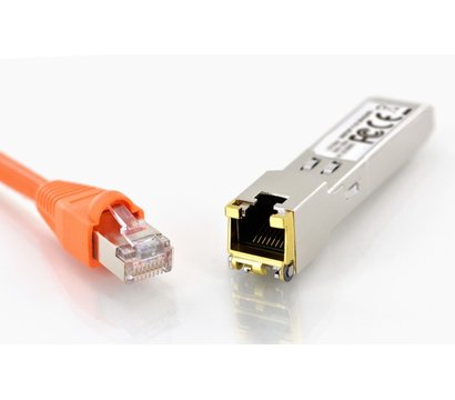 Зображення 6 Оптичний модуль Digitus DN-81005