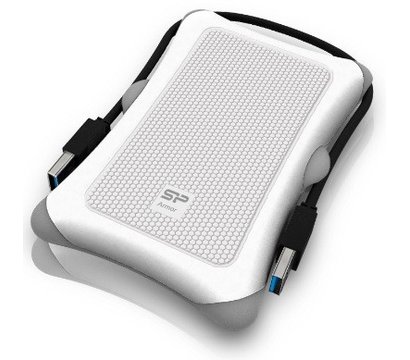 Изображение 2 Silicon Power SP000HSPHDA30S3W
