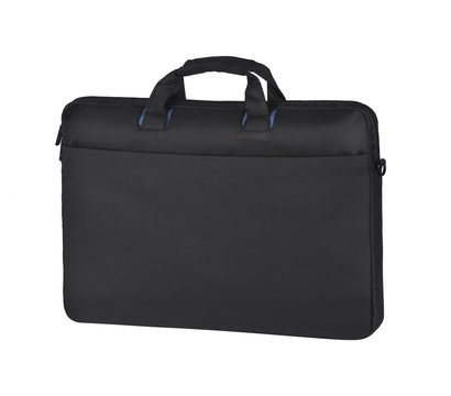 Изображение 3 Сумка для ноутбука 2E 2E-CBN417BK Black