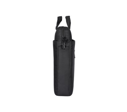Изображение 4 Сумка для ноутбука 2E 2E-CBN417BK Black