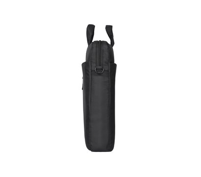 Изображение 5 Сумка для ноутбука 2E 2E-CBN417BK Black