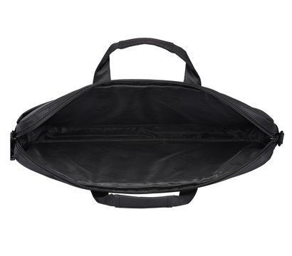 Изображение 9 Сумка для ноутбука 2E 2E-CBN417BK Black