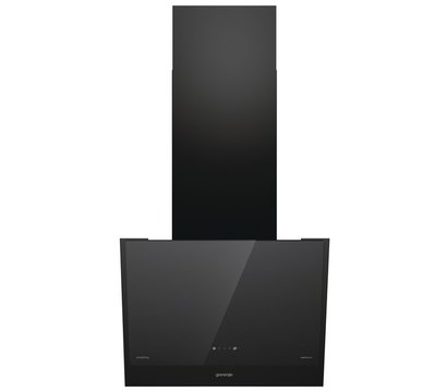 Зображення 2 Витяжка Gorenje WHI 6 SYB (S10)