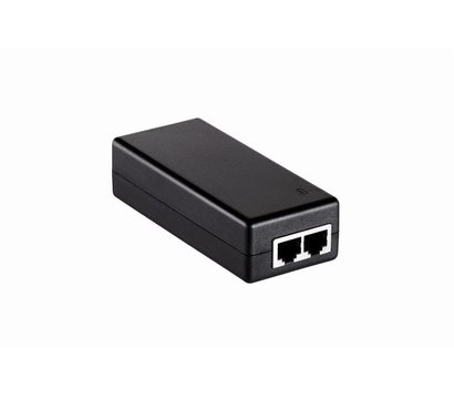 Зображення 2 PoE інжектор 2E PowerLink PSE801