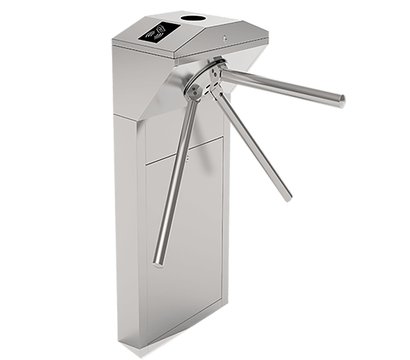 Изображение 2 Турникет Zkteco TS1011 Pro