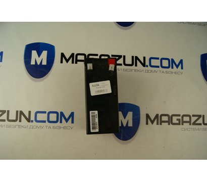 Зображення 3 Свинцево-кислотний акумулятор Enot NP7.0-12