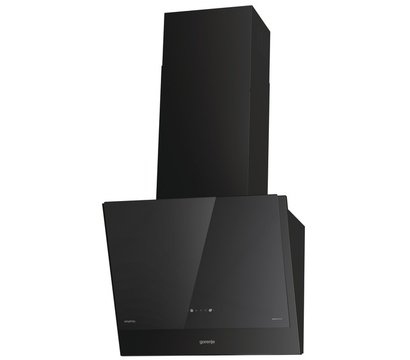 Зображення 3 Витяжка Gorenje WHI 6 SYB (S10)