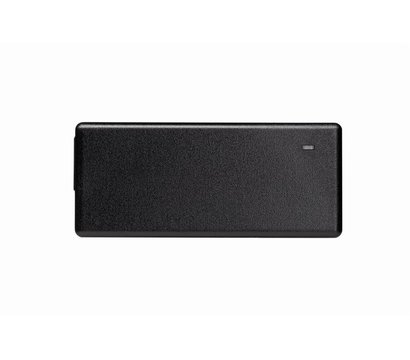 Зображення 3 PoE інжектор 2E PowerLink PSE801