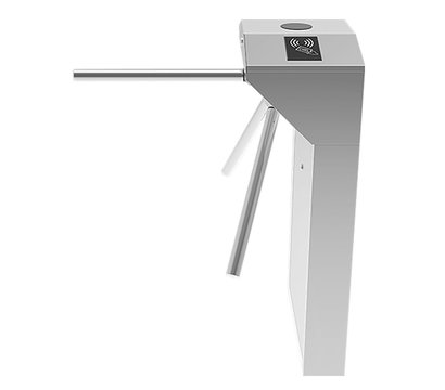Изображение 3 Турникет Zkteco TS1011 Pro