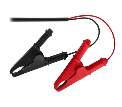 Зображення 4 Зарядка для акумуляторів LogicPower AC-017 (9495) 6V / 12V