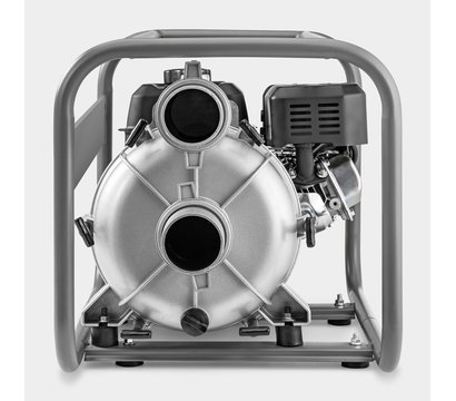 Зображення 4 Мотопомпа Karcher 1.042-210.0