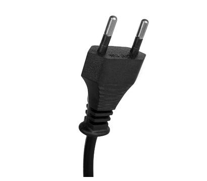 Зображення 5 Зарядка для акумуляторів LogicPower AC-017 (9495) 6V / 12V