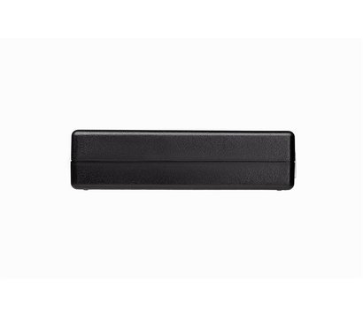 Зображення 5 PoE інжектор 2E PowerLink PSE801G