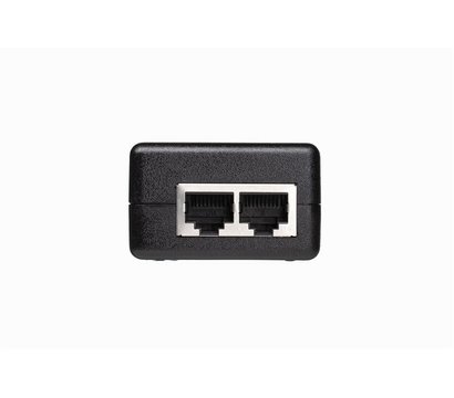 Зображення 6 PoE інжектор 2E PowerLink PSE801G