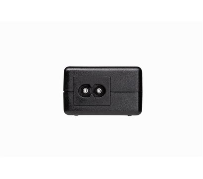 Зображення 7 PoE інжектор 2E PowerLink PSE801