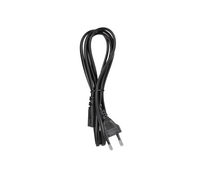 Зображення 8 PoE інжектор 2E PowerLink PSE801